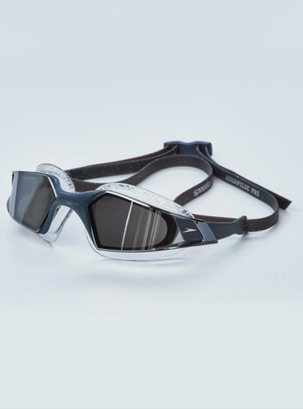 Очила за плуване Speedo Aquapulse Pro Mirror