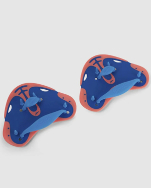 Педълси Speedo Kids Finger Paddle