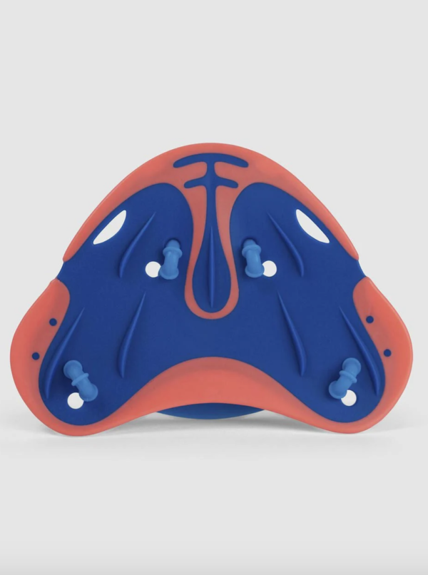 Педълси Speedo Kids Finger Paddle - Image 3