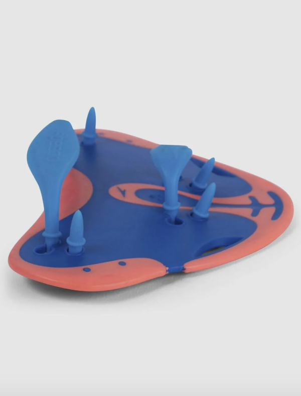 Педълси Speedo Kids Finger Paddle - Image 4