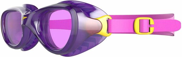 Очила за плуване Futura Classic Junior - Image 4