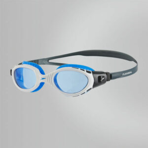 Плувни очила Futura Biofuse Flexiseal