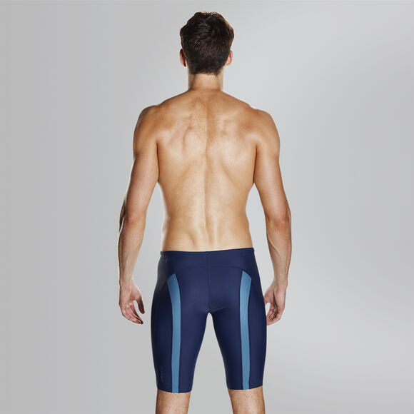 Speedo Fit PowerMesh Pro Jammer Pluvane