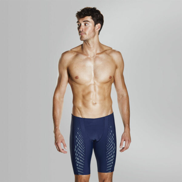 Speedo Fit PowerMesh Pro Jammer