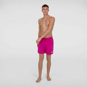 Шорти за плуване Speedo Essentials 16 Essentials 16" Watershort