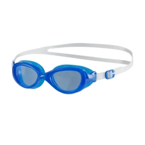 Плувни очила Futura Classic Junior