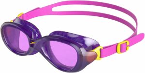 Плувни очила Futura Classic Junior