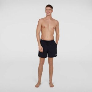 Шорти за мъже Speedo Essentials 16 Essentials 16" Watershort