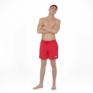 Шорти за плуване Speedo Essentials 16 Essentials 16" Watershort