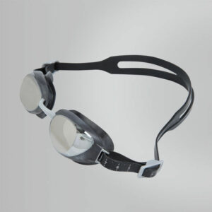 Очила за плуване Speedo Aquapure Mirror