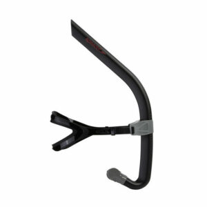 Шнорхел Fastskin Bullet Centre Snorkel  Fastskin Bullet Centre Snorkel