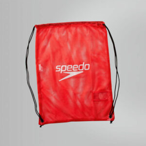 Мешка Equipment Mesh Bag Equipment Mesh Bag