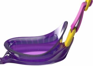 Плувни очила Futura Classic Junior