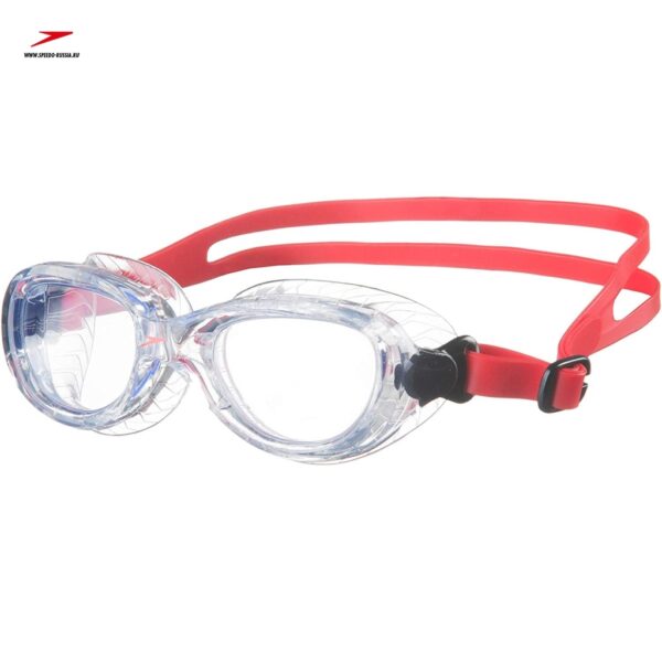 Плувни очила Futura Classic Junior - Image 3