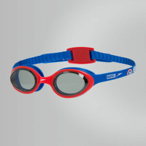 Очила за плуване Speedo Disney Illusion Junior