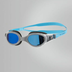 Плувни очила Futura Biofuse Mirror Flexiseal