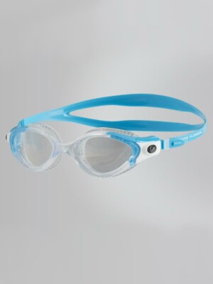 Очила за плуване Futura Biofuse Flexiseal