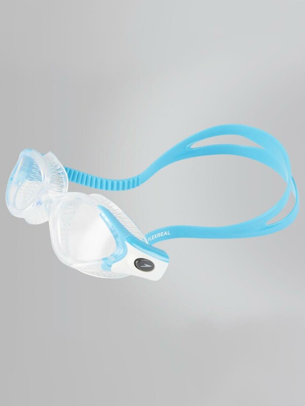 Очила за плуване Futura Biofuse Flexiseal - Image 2