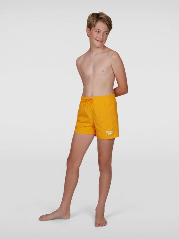 Шорти за плуване Speedo Essential 13 - Image 4