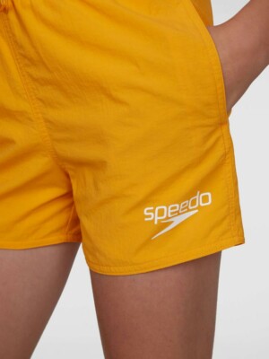 Шорти за плуване Speedo Essential 13