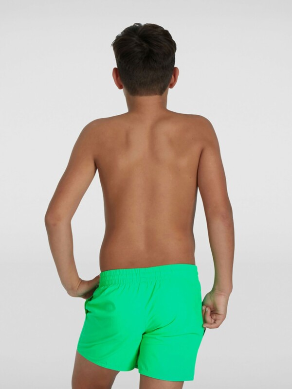 Шорти за плуване Speedo Essential 13 Boys - Image 3
