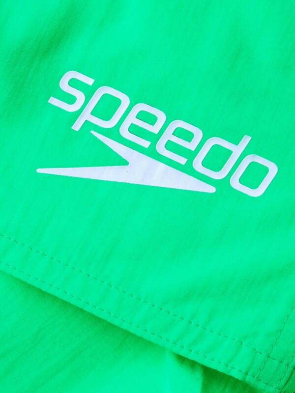 Шорти за плуване Speedo Essential 13 Boys - Image 4