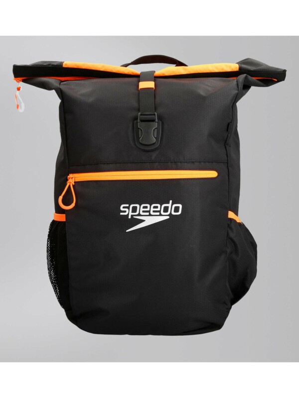 SPEEDO Раница TEAM RSCK 3