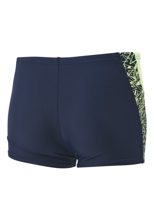Бански за момчета Speedo Boom Spl - Image 2