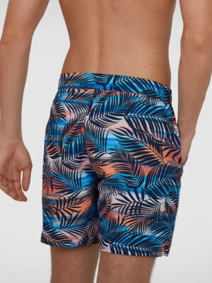 Шорти за мъже Speedo VINTAGE PARADISE