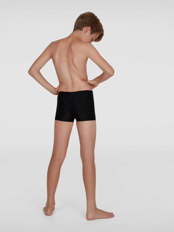 SPEEDO Бански TECH PLMT AQUASHORT - Image 3