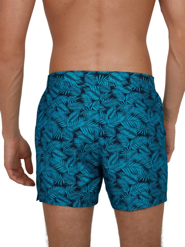 SPEEDO Плувни шорти VINTAGE LEISURE - Image 3