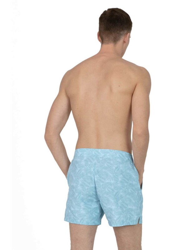 Шорти за мъже Speedo Vintage Leisure - Image 3