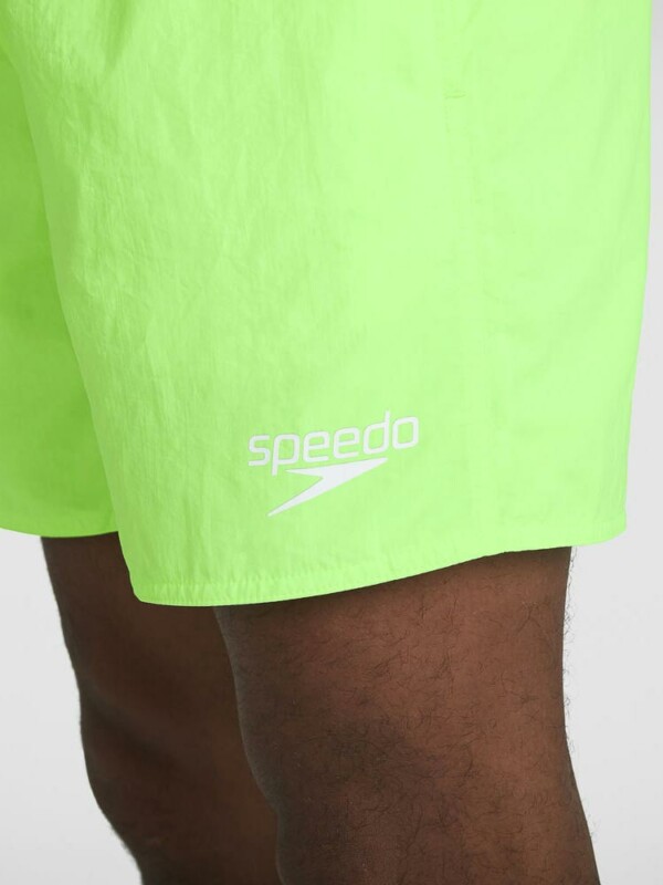 Шорти за мъже Speedo  ESSENTIALS 16 - Image 3