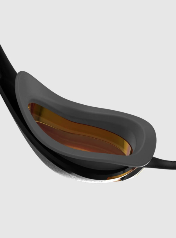 Очила за плуване Speedo Fastskin pure fokus mirror - Image 3