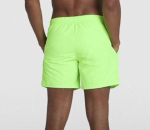 Шорти за мъже Speedo ESSENTIALS 16