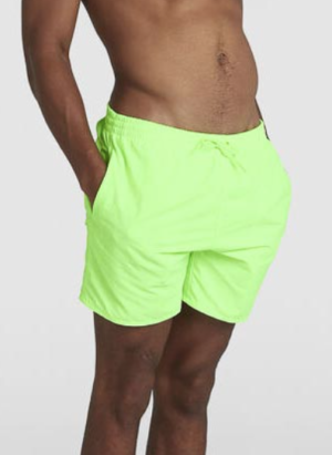 Шорти за мъже Speedo ESSENTIALS 16