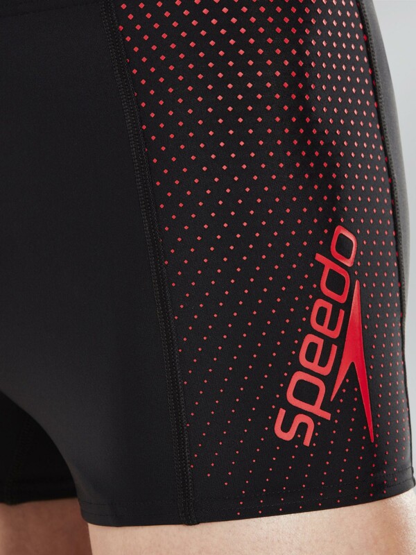 SPEEDO Бански GALA LOGO - Image 3