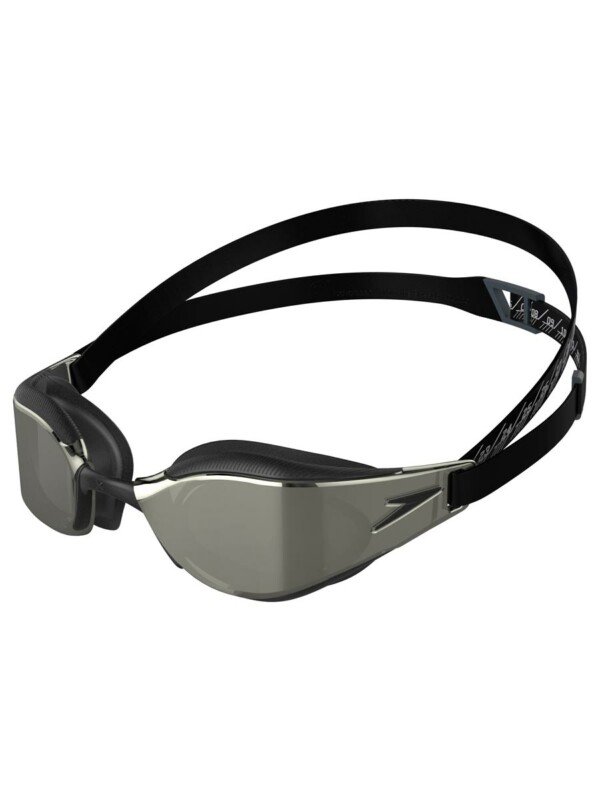Очила за плуване Speedo Fastskin Hyper Elite Mirror