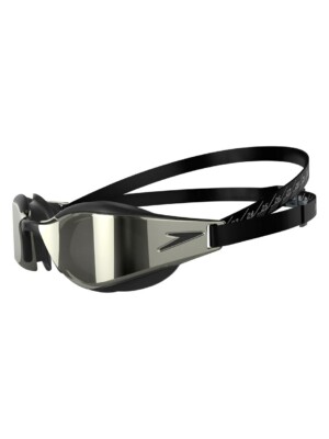 Плувни очила Fastskin Hyper Elite Mirror
