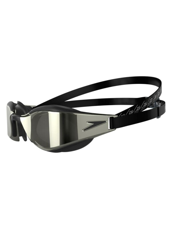 Очила за плуване Speedo Fastskin Hyper Elite Mirror - Image 2