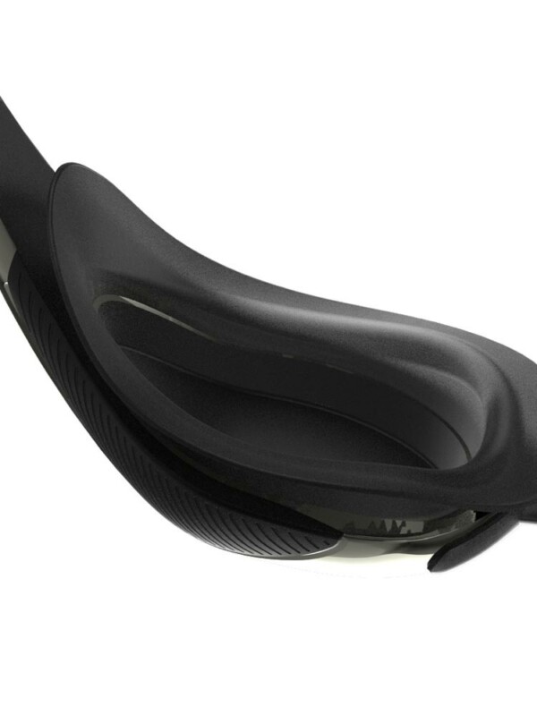 Очила за плуване Speedo Fastskin Hyper Elite Mirror - Image 3