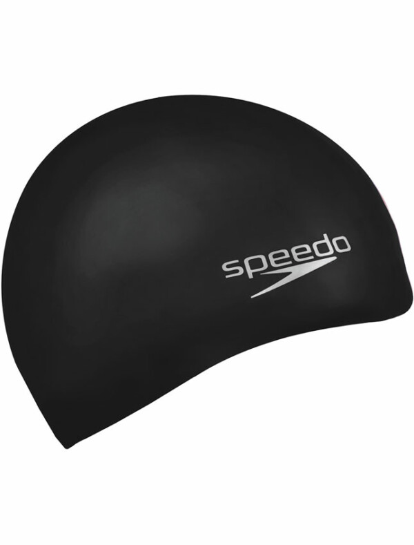 Шапка за плуване Speedo SILC MOULDED CAP