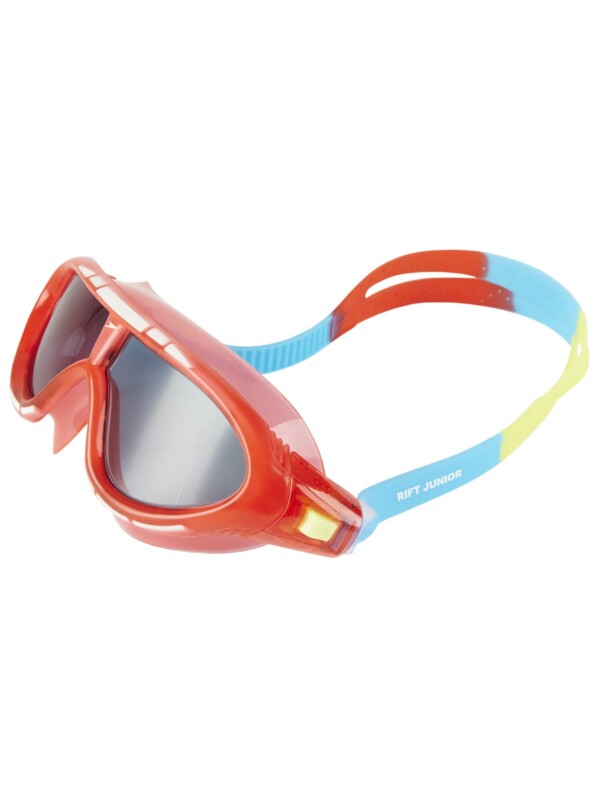 SPEEDO Маска за плуване RIFT  JU - Image 2
