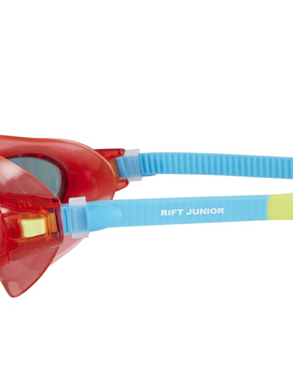 SPEEDO Маска за плуване RIFT  JU - Image 3