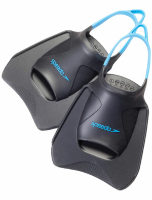Тренировъчни плавници SPEEDO BIOFUSE