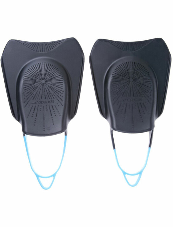 Тренировъчни плавници SPEEDO BIOFUSE - Image 3