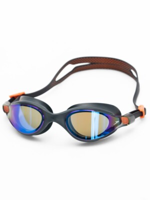 Очила за плуване Speedo Virtue Mir Goggle