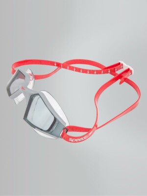 Плувни очила Speedo AQUAPULSE MAX 2