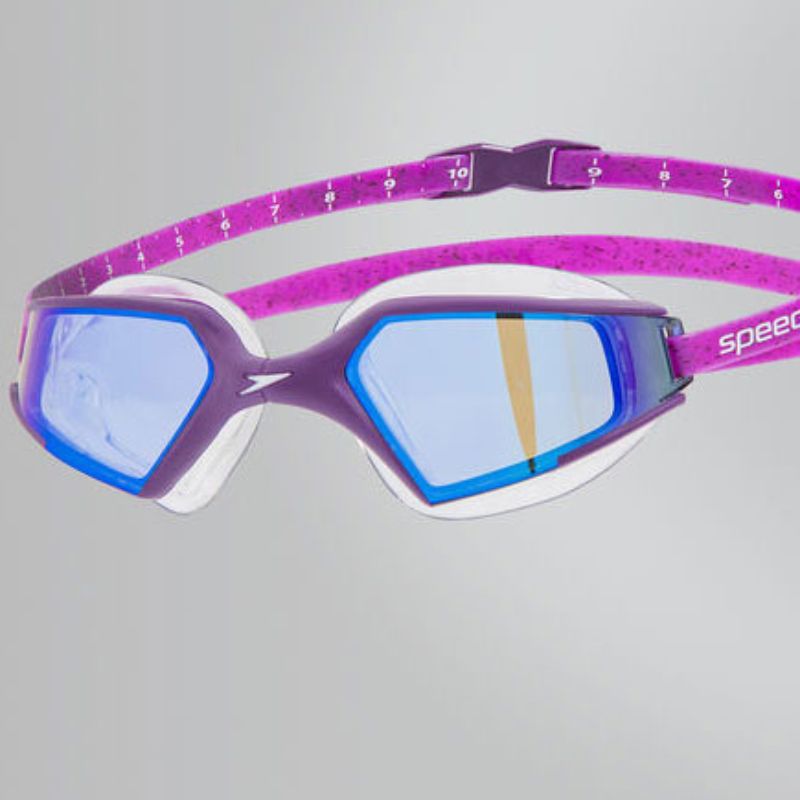 Очила за плуване Speedo AQUAPULSE MAX