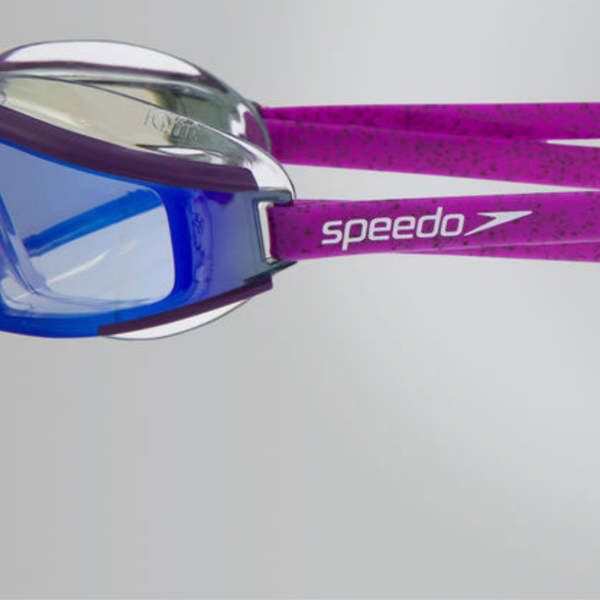 Очила за плуване Speedo AQUAPULSE MAX - Image 3